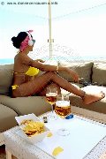 Foto Erotika Flavy Star Transescort Bergamo 338 7927954 - 327