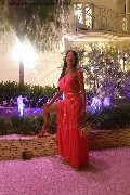 Foto Erotika Flavy Star Transescort Bergamo 338 7927954 - 433