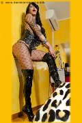 Foto Erotika Flavy Star Transescort Bergamo 338 7927954 - 174