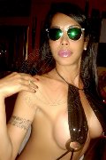 Foto Erotika Flavy Star Transescort Bergamo 338 7927954 - 300