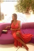 Foto Erotika Flavy Star Transescort Bergamo 338 7927954 - 436