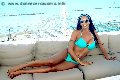 Foto Erotika Flavy Star Transescort Bergamo 338 7927954 - 322