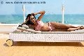 Foto Erotika Flavy Star Transescort Bergamo 338 7927954 - 313