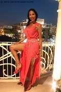 Foto Erotika Flavy Star Transescort Bergamo 338 7927954 - 455