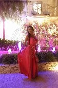 Foto Erotika Flavy Star Transescort Bergamo 338 7927954 - 432