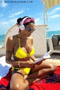 Foto Erotika Flavy Star Transescort Bergamo 338 7927954 - 329