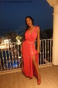 Foto Erotika Flavy Star Transescort Bergamo 338 7927954 - 445