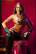 Foto Erotika Flavy Star Transescort Bergamo 338 7927954 - 102