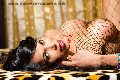 Foto Erotika Flavy Star Transescort Bergamo 338 7927954 - 180