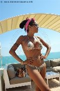 Foto Erotika Flavy Star Transescort Bergamo 338 7927954 - 318