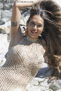 Foto Erotika Flavy Star Transescort Bergamo 338 7927954 - 76