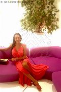Foto Erotika Flavy Star Transescort Bergamo 338 7927954 - 438