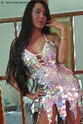 Foto Erotika Flavy Star Transescort Bergamo 338 7927954 - 399
