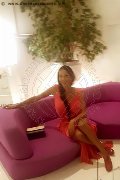 Foto Erotika Flavy Star Transescort Bergamo 338 7927954 - 434