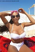 Foto Erotika Flavy Star Transescort Bergamo 338 7927954 - 320