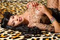 Foto Erotika Flavy Star Transescort Bergamo 338 7927954 - 232