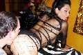 Foto Erotika Flavy Star Transescort Bergamo 338 7927954 - 270