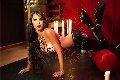 Foto Erotika Flavy Star Transescort Bergamo 338 7927954 - 107