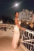 Foto Erotika Flavy Star Transescort Bergamo 338 7927954 - 431