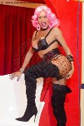 Foto Erotika Flavy Star Transescort Bergamo 338 7927954 - 507