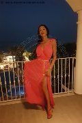 Foto Erotika Flavy Star Transescort Bergamo 338 7927954 - 447