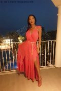 Foto Erotika Flavy Star Transescort Bergamo 338 7927954 - 453