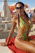 Foto Erotika Flavy Star Transescort Bergamo 338 7927954 - 396