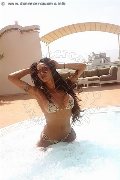 Foto Erotika Flavy Star Transescort Bergamo 338 7927954 - 419