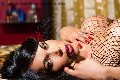 Foto Erotika Flavy Star Transescort Bergamo 338 7927954 - 181