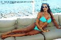 Foto Erotika Flavy Star Transescort Bergamo 338 7927954 - 305