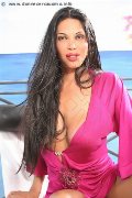 Foto Erotika Flavy Star Transescort Bergamo 338 7927954 - 10