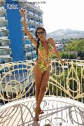 Foto Erotika Flavy Star Transescort Bergamo 338 7927954 - 446