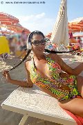 Foto Erotika Flavy Star Transescort Bergamo 338 7927954 - 407