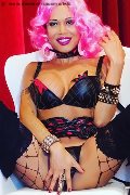 Foto Erotika Flavy Star Transescort Bergamo 338 7927954 - 510