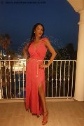 Foto Erotika Flavy Star Transescort Bergamo 338 7927954 - 449