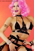 Foto Erotika Flavy Star Transescort Bergamo 338 7927954 - 513