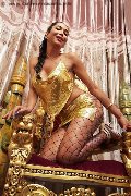 Foto Erotika Flavy Star Transescort Bergamo 338 7927954 - 295