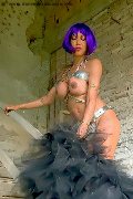 Foto Erotika Flavy Star Transescort Bergamo 338 7927954 - 86