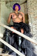 Foto Erotika Flavy Star Transescort Bergamo 338 7927954 - 83
