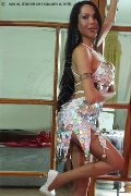 Foto Erotika Flavy Star Transescort Reggio Emilia 338 7927954 - 313