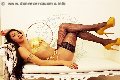 Foto Erotika Flavy Star Transescort Reggio Emilia 338 7927954 - 167