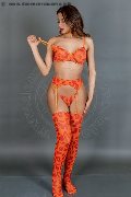 Foto Esmeralda Chanel Transescort Zagabria 0034 662438706 - 1