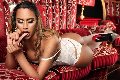 Foto Esmeralda Chanel Transescort Zagabria 0034 662438706 - 24