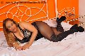 Foto Esmeralda Milf Escort Campobasso 351 0349116 - 9