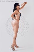 Foto Estefani Transescort Reggio Calabria 346 3594192 - 3