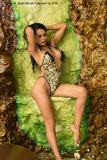 Foto Estefania Transescort Saarbr�cken 344 5786490 - 2