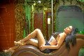Foto Estefania Transescort Saarbr�cken 344 5786490 - 3