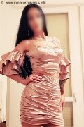 Foto Estrella Massaggi Escort Ferrara 351 2929533 - 11