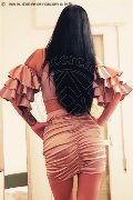 Foto Estrella Massaggi Escort Ferrara 351 2929533 - 10