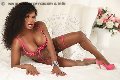 Foto Estrella Trans Torino 380 1783164 - 66